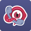 OctoCaller: Bloquer d’appels - Call Blocker