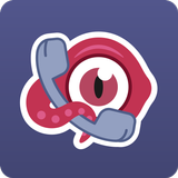 OctoCaller icon