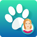 Dog Monitor by Annie: Pet Sitter & Cat Video Cam APK