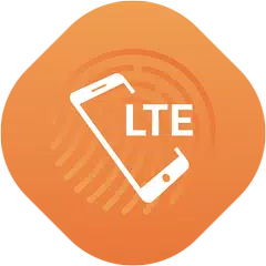 LTE Handy Info: Netzwerkstatus