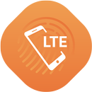 LTE 셀 정보: 네트워크 상태 APK