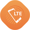 LTE Инфо Мобильного Телефона ?