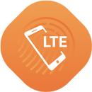 LTE Cell Info: Network Analyze APK