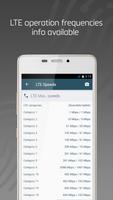 LTE do Telemóvel imagem de tela 2
