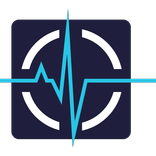 Master Server Monitor