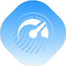 Speed Test ⏱ Free Speed Meter for Cell Internet APK