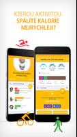 برنامه‌نما Tasty - The Food Scanner عکس از صفحه