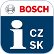 Bosch iCenter