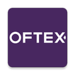 OFTEX - test zraku