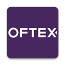 OFTEX - test zraku APK