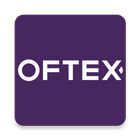 OFTEX - test zraku icône