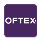 OFTEX - test zraku आइकन