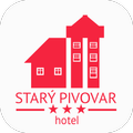Hotel Starý pivovar