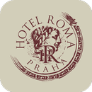 Hotel Roma APK