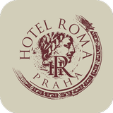 Hotel Roma icône