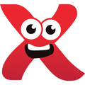 xBod.cz