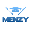 Menzy APK