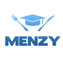 Menzy APK