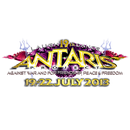 APK Antaris Project 2013 Timetable