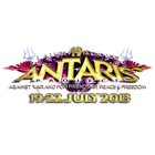 Antaris Project 2013 Timetable آئیکن