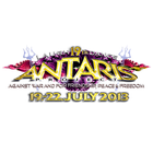 Antaris Project 2013 Timetable أيقونة