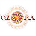 O.Z.O.R.A. 2013 Timetable