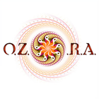 O.Z.O.R.A. 2013 Timetable icône