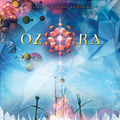 O.Z.O.R.A. 2014
