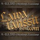 Lawatanssit 2013 Timetable APK