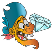 DiamondTrap APK