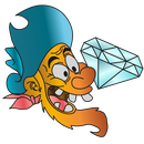 DiamondTrap APK