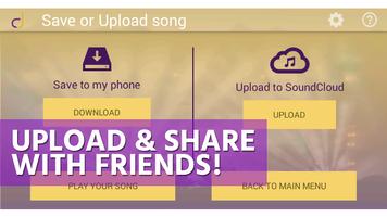 I'm The DJ screenshot 7