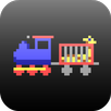 Train Snake APK