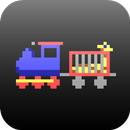 Train Snake APK