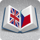 Slovník APK
