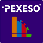 FREE POS System - The PEXESO-icoon