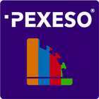 FREE POS System - The PEXESO icon