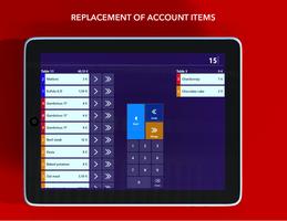 FREE POS System - The PEXESO screenshot 2