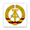 Stamps [GDR] APK