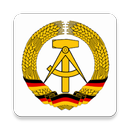 Stamps [GDR] APK
