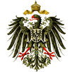 Stamps [German empire] APK