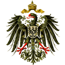 Stamps [German empire] APK