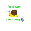 Codes for Snail Wars APK