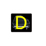 Canon D Background Music