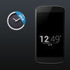 ClockPlus DayDream APK