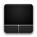 Droidmote beta APK