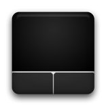 Droidmote beta