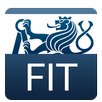 ČVUT FIT checker APK