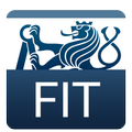 ČVUT FIT checker