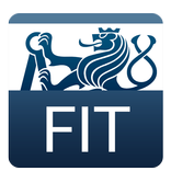 ČVUT FIT checker
